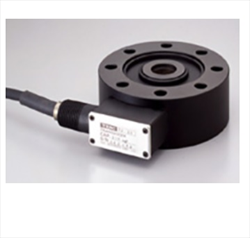 Cảm biến lực Loadcell TEAC TU-GR-G RoHS